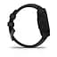 Смарт-годинник Garmin Descent G1 Solar Black (010-02604-02/12) - мініатюра 4