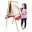 Папір для мольберта Melissa & Doug рулонний (MD1486) - мініатюра 2