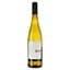 Вино Dr. Heidemanns-Bergweiler Peter Nicolay Riesling Feinherb, біле, напівсухе, 10,5%, 0,75 л (8000013485992) - мініатюра 2