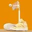 Брелок Metalmorphose Fashion Basketball Shoe + Ball (8000020593033) - мініатюра 3