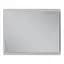 Дзеркало Mixxus Premium Olivary MR19-100x80-Reverse MP6629 - мініатюра 2