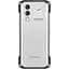 Смартфон Doogee Blade10 Max 8/256GB Platinum Silver UA-UCRF [138510] - мініатюра 6