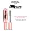 Тушь для ресниц L'Oréal Paris Air Volume Mega 9.4 мл (AA119600) - миниатюра 4