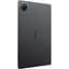 Планшет Oscal Pad 16 8/128GB LTE Space Gray Global EU [102654] - миниатюра 7