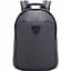 Рюкзак Tigernu T-B3936 15.6" 20 л серый [121175] - миниатюра 2