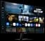 Монитор Samsung 32" LS32FM702UZXUA teh0022187 - миниатюра 2