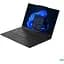 Ноутбук Lenovo ThinkPad X1 Gen 13 Aura Edition 21NX00FPMH,1920 x 1200,255U 12 C/14 T,2.4 GHz - 5.2 GHz - мініатюра 1