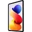 Планшет 12.1 Redmi Pad 2 Pro Wi-Fi Graphite Gray 2560x1600 IPS 120 Гц Qualcomm Snapdragon 7s Gen 4 Xiaomi teh0019965 - мініатюра 4