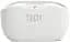 TWS JBL Wave Buds White (JBLWBUDSWHT) UA - мініатюра 4