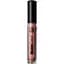 Блиск для губ LN Professional Matte Color відтінок 02 6 мл - мініатюра 1