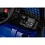 Дитячий електромобіль Ramiz Off Road 4x4 Sport 12 В,White (PA.XMX-637.BIA) - мініатюра 7