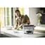 Мультиварка Russell Hobbs Healthy 14 Cup Rice Cooker 23570-56 - мініатюра 12