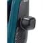 Автокрісло Recaro Toria Elite Select Sweet Curry коричневе (89043440050) - мініатюра 4