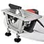 Циркулярна пила Vitals Master Rg 2020d (181374) - мініатюра 14