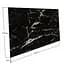 Самоклеюча стінова PET плитка 600x300x2mm (D) SW-00001675 - мініатюра 3