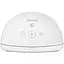 Молоковідсмоктувач Lionelo Fidi Free (LO-FIDI FREE WHITE) - мініатюра 6