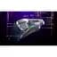 Портативна ігрова консоль Zotac Gaming Zone [ZGC-G1A1W] [117251] - мініатюра 10