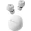 Навушники HiFiman TWS450 white - мініатюра 1