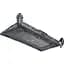 Клавіатура GravaStar Mercury K1 Pro TKL UA Silver Grey GSK1PRO_GRY [139603] - мініатюра 8