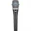 Микрофон вокальний Shure Beta 87C [121021] - миниатюра 1