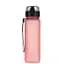 Бутылка Colorful Frosted 3026, 500 мл Uzspace fit0018220 - миниатюра 1