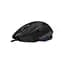 Мишка A4Tech Bloody W95 Max Black - мініатюра 7