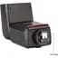 Спалах Godox V350S для Sony [GODOX_V350S] [137769] - мініатюра 18