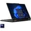 Ноутбук Lenovo ThinkPad X13 2-in-1 gen 5 laptop with Ultra 5 125U processor 43GHz,IPS,16GB LPDDR5x,512GB - мініатюра 1