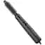 Фен-щітка Remington Blow Dry & Style AS7100 [103930] - мініатюра 3