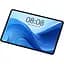 Планшет Teclast T50 8/256GB LTE Gray - мініатюра 6