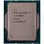 Процессор Intel Core i9-14900KF Tray (CM8071505094018) UA [132850] - миниатюра 1