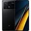 Смартфон Xiaomi Poco X6 Pro 5G 12/512GB NFC чорний  - мініатюра 1