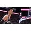 Гра NBA 2K25 (англійська версія) (PS4) - мініатюра 4