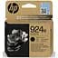 Картридж HP DJ No.924E XL Black (4K0V0NE) - мініатюра 1