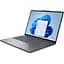 Ноутбук Lenovo IdeaPad Slim 3 16ARP10 (83K8006SRA) - мініатюра 3