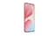 Смартфон Infinix Hot 60 Pro+ X6886 8/256GB Coral Tides - мініатюра 4