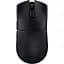 Мишка Razer Viper V3 PRO Wireless Black (RZ01-05120100-R3G1) - мініатюра 1