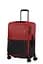 Валіза 55 см Samsonite Rythum Flame Red 55x40x20 KC3*00001 - мініатюра 7