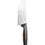 Нож Fiskars FF Nakiri (1057537) - миниатюра 1