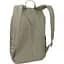 Рюкзак Thule Indago Backpack 23L Vetiver Grey (3204775) [107495] - мініатюра 3