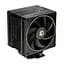 Кулер для процесора ID-Cooling Frozn A410 GDL (FROZN A410 GDL) - мініатюра 1
