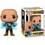 Ігрова фігурка Funko Pop Black Adam Чорний Адам (64189) - мініатюра 4