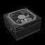 Блок живлення DeepCool DQ650-M-V2L 650W 80+ Gold (DP-GD-DQ650-M-V2L) Б/В - мініатюра 2