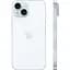 Смартфон Apple iPhone 15 128GB Blue (MTP43) Б/В [165988] - мініатюра 2