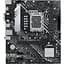 Материнська плата Asus Prime B660M-K D4 Socket 1700 - мініатюра 1