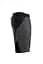 Шорти TrekLine Rock Short Grey M (HIKE-ROCSHORTM-GR) - мініатюра 2