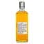 Виски Nikka Whisky Black Deep 45% 0.7 л - миниатюра 3