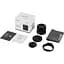 Об'єктив Viltrox AF 40mm f/2.5 Air Nikon Z Black - мініатюра 16