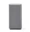 Блоки для йоги PowerPlay 4006 Yoga Brick EVA 2 шт Сірі (PP_4006_Grey_2in) - мініатюра 5