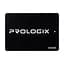 SSD накопичувач 512GB Prologix S360 2.5 SATAIII TLC (PRO512GS360) - мініатюра 1